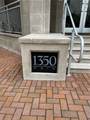 1350 Main Street - Photo 3