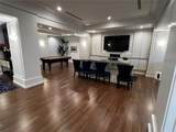 1350 Main Street - Photo 31