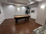 1350 Main Street - Photo 32