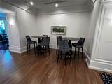 1350 Main Street - Photo 33
