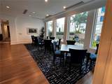 1350 Main Street - Photo 34