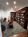 1350 Main Street - Photo 36