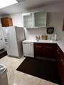 1350 Main Street - Photo 37
