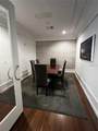 1350 Main Street - Photo 38