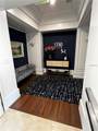 1350 Main Street - Photo 39