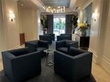 1350 Main Street - Photo 4