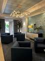 1350 Main Street - Photo 5