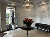1350 Main Street - Photo 7