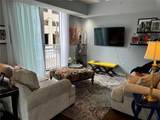 1350 Main Street - Photo 9