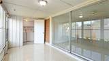 2782 Woodgate Lane - Photo 10