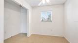 2782 Woodgate Lane - Photo 13