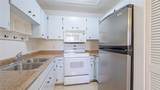 2782 Woodgate Lane - Photo 14