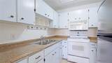 2782 Woodgate Lane - Photo 15