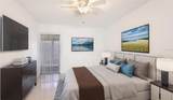 2782 Woodgate Lane - Photo 17