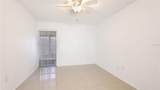 2782 Woodgate Lane - Photo 18