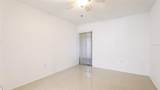 2782 Woodgate Lane - Photo 19