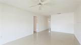 2782 Woodgate Lane - Photo 4