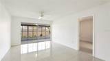 2782 Woodgate Lane - Photo 6