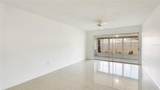 2782 Woodgate Lane - Photo 7