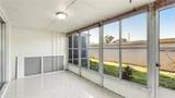 2782 Woodgate Lane - Photo 8
