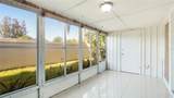 2782 Woodgate Lane - Photo 9