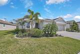 8612 Sundance Loop - Photo 1