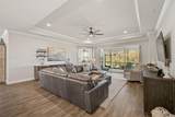 8612 Sundance Loop - Photo 14