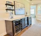 8612 Sundance Loop - Photo 16
