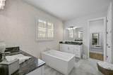 8612 Sundance Loop - Photo 22