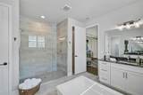 8612 Sundance Loop - Photo 24