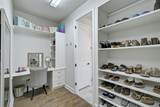 8612 Sundance Loop - Photo 25