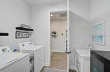 8612 Sundance Loop - Photo 32