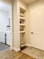 8612 Sundance Loop - Photo 34