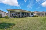 8612 Sundance Loop - Photo 39