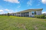 8612 Sundance Loop - Photo 40