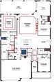 8612 Sundance Loop - Photo 41