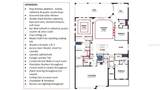 8612 Sundance Loop - Photo 42