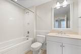 536 Bahia Beach Boulevard - Photo 11