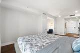 536 Bahia Beach Boulevard - Photo 3