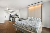 536 Bahia Beach Boulevard - Photo 4