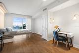 536 Bahia Beach Boulevard - Photo 5