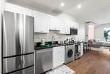 536 Bahia Beach Boulevard - Photo 7