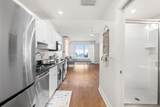 536 Bahia Beach Boulevard - Photo 9