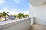536 Bahia Beach Boulevard - Photo 10