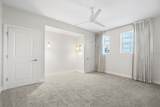 536 Bahia Beach Boulevard - Photo 11