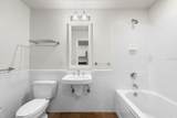536 Bahia Beach Boulevard - Photo 13