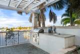 536 Bahia Beach Boulevard - Photo 17