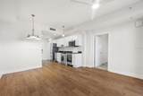 536 Bahia Beach Boulevard - Photo 3
