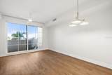 536 Bahia Beach Boulevard - Photo 4