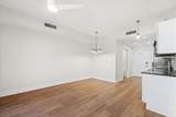 536 Bahia Beach Boulevard - Photo 5